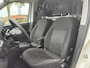 Opel Combo 1.3 CDTi L1H1 ecoFLEX Sport | Trekhaak | Imperiaal | Cruise | Airco