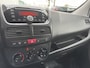 Opel Combo 1.3 CDTi L1H1 ecoFLEX Sport | Trekhaak | Imperiaal | Cruise | Airco