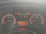 Opel Combo 1.3 CDTi L1H1 ecoFLEX Sport | Trekhaak | Imperiaal | Cruise | Airco
