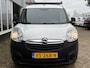 Opel Combo 1.3 CDTi L1H1 ecoFLEX Sport | Trekhaak | Imperiaal | Cruise | Airco