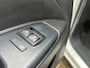 Opel Combo 1.3 CDTi L1H1 ecoFLEX Sport | Trekhaak | Imperiaal | Cruise | Airco