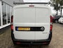 Opel Combo 1.3 CDTi L1H1 ecoFLEX Sport | Trekhaak | Imperiaal | Cruise | Airco