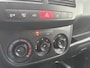 Opel Combo 1.3 CDTi L1H1 ecoFLEX Sport | Trekhaak | Imperiaal | Cruise | Airco