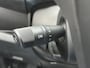 Opel Combo 1.3 CDTi L1H1 ecoFLEX Sport | Trekhaak | Imperiaal | Cruise | Airco