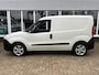 Opel Combo 1.3 CDTi L1H1 ecoFLEX Sport | Trekhaak | Imperiaal | Cruise | Airco