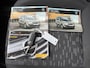 Opel Combo 1.3 CDTi L1H1 ecoFLEX Sport | Trekhaak | Imperiaal | Cruise | Airco