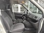 Opel Combo 1.3 CDTi L1H1 ecoFLEX Sport | Trekhaak | Imperiaal | Cruise | Airco