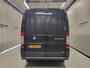 Fiat Ducato 2.0MultiJet 116pk L2/H2