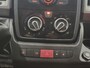Fiat Ducato 2.0MultiJet 116pk L2/H2