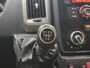 Fiat Ducato 2.0MultiJet 116pk L2/H2