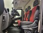 Fiat Ducato 2.0MultiJet 116pk L2/H2