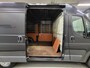 Fiat Ducato 2.0MultiJet 116pk L2/H2