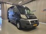 Fiat Ducato 2.0MultiJet 116pk L2/H2