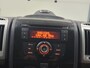 Fiat Ducato 2.0MultiJet 116pk L2/H2