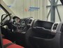 Fiat Ducato 2.0MultiJet 116pk L2/H2