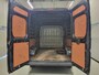 Fiat Ducato 2.0MultiJet 116pk L2/H2