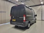 Fiat Ducato 2.0MultiJet 116pk L2/H2