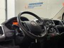 Fiat Ducato 2.0MultiJet 116pk L2/H2
