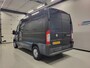 Fiat Ducato 2.0MultiJet 116pk L2/H2