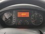 Fiat Ducato 2.0MultiJet 116pk L2/H2