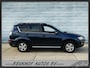 Mitsubishi Outlander 2.0 Edition Xenon Trekhaak Leer Airco