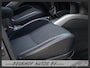 Mitsubishi Outlander 2.0 Edition Xenon Trekhaak Leer Airco