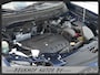 Mitsubishi Outlander 2.0 Edition Xenon Trekhaak Leer Airco