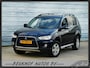 Mitsubishi Outlander 2.0 Edition Xenon Trekhaak Leer Airco