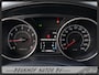 Mitsubishi Outlander 2.0 Edition Xenon Trekhaak Leer Airco