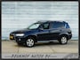Mitsubishi Outlander 2.0 Edition Xenon Trekhaak Leer Airco