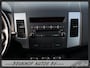 Mitsubishi Outlander 2.0 Edition Xenon Trekhaak Leer Airco