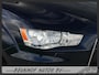 Mitsubishi Outlander 2.0 Edition Xenon Trekhaak Leer Airco