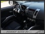 Mitsubishi Outlander 2.0 Edition Xenon Trekhaak Leer Airco