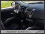 Mitsubishi Outlander 2.0 Edition Xenon Trekhaak Leer Airco