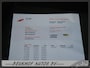 Mitsubishi Outlander 2.0 Edition Xenon Trekhaak Leer Airco