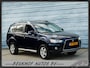 Mitsubishi Outlander 2.0 Edition Xenon Trekhaak Leer Airco