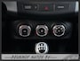 Mitsubishi Outlander 2.0 Edition Xenon Trekhaak Leer Airco