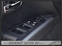 Mitsubishi Outlander 2.0 Edition Xenon Trekhaak Leer Airco