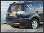 Mitsubishi Outlander 2.0 Edition Xenon Trekhaak Leer Airco