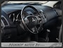 Mitsubishi Outlander 2.0 Edition Xenon Trekhaak Leer Airco