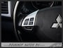 Mitsubishi Outlander 2.0 Edition Xenon Trekhaak Leer Airco