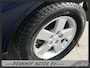 Mitsubishi Outlander 2.0 Edition Xenon Trekhaak Leer Airco