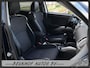 Mitsubishi Outlander 2.0 Edition Xenon Trekhaak Leer Airco