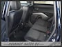 Mitsubishi Outlander 2.0 Edition Xenon Trekhaak Leer Airco