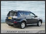Mitsubishi Outlander 2.0 Edition Xenon Trekhaak Leer Airco