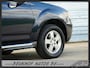 Mitsubishi Outlander 2.0 Edition Xenon Trekhaak Leer Airco