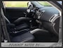 Mitsubishi Outlander 2.0 Edition Xenon Trekhaak Leer Airco