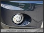 Mitsubishi Outlander 2.0 Edition Xenon Trekhaak Leer Airco