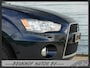 Mitsubishi Outlander 2.0 Edition Xenon Trekhaak Leer Airco