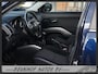 Mitsubishi Outlander 2.0 Edition Xenon Trekhaak Leer Airco